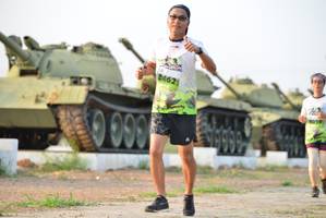 BIB: 2462
                            <button type="button" onclick="openModal(3743808)" class="btn btn-primary btn-sm float-right btn-popup" data-toggle="modal" data-target=".modal-high-quality">
                        <i class="fas fa-shopping-cart"></i> Add to Cart
                    </button>
                                            <button type="button" onclick="isThisMe(3743808, true)" class="btn btn-success btn-sm float-right btn-popup btn-isme hidden" data-toggle="tooltip" data-placement="bottom" title="นี่คือรูปของคุณใช่ไหม คลิกที่นี่เพื่อเอาเข้าอัลบั้ม">
                        <i class="fas fa-plus"></i> Add to album
                    </button>
                    <button type="button" onclick="isThisMe(3743808, false)" class="btn btn-warning btn-sm float-right btn-popup btn-isnotme hidden">
                        <i class="fas fa-ban"></i> Remove from album
                    </button>