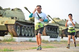 BIB: 2210
                            <button type="button" onclick="openModal(3749625)" class="btn btn-primary btn-sm float-right btn-popup" data-toggle="modal" data-target=".modal-high-quality">
                        <i class="fas fa-shopping-cart"></i> Add to Cart
                    </button>
                                            <button type="button" onclick="isThisMe(3749625, true)" class="btn btn-success btn-sm float-right btn-popup btn-isme hidden" data-toggle="tooltip" data-placement="bottom" title="นี่คือรูปของคุณใช่ไหม คลิกที่นี่เพื่อเอาเข้าอัลบั้ม">
                        <i class="fas fa-plus"></i> Add to album
                    </button>
                    <button type="button" onclick="isThisMe(3749625, false)" class="btn btn-warning btn-sm float-right btn-popup btn-isnotme hidden">
                        <i class="fas fa-ban"></i> Remove from album
                    </button>