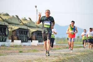 BIB: 2135
                            <button type="button" onclick="openModal(3742823)" class="btn btn-primary btn-sm float-right btn-popup" data-toggle="modal" data-target=".modal-high-quality">
                        <i class="fas fa-shopping-cart"></i> Add to Cart
                    </button>
                                            <button type="button" onclick="isThisMe(3742823, true)" class="btn btn-success btn-sm float-right btn-popup btn-isme hidden" data-toggle="tooltip" data-placement="bottom" title="นี่คือรูปของคุณใช่ไหม คลิกที่นี่เพื่อเอาเข้าอัลบั้ม">
                        <i class="fas fa-plus"></i> Add to album
                    </button>
                    <button type="button" onclick="isThisMe(3742823, false)" class="btn btn-warning btn-sm float-right btn-popup btn-isnotme hidden">
                        <i class="fas fa-ban"></i> Remove from album
                    </button>