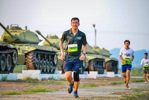 BIB: 2641
                            <button type="button" onclick="openModal(3660090)" class="btn btn-primary btn-sm float-right btn-popup" data-toggle="modal" data-target=".modal-high-quality">
                        <i class="fas fa-shopping-cart"></i> Add to Cart
                    </button>
                                            <button type="button" onclick="isThisMe(3660090, true)" class="btn btn-success btn-sm float-right btn-popup btn-isme hidden" data-toggle="tooltip" data-placement="bottom" title="นี่คือรูปของคุณใช่ไหม คลิกที่นี่เพื่อเอาเข้าอัลบั้ม">
                        <i class="fas fa-plus"></i> Add to album
                    </button>
                    <button type="button" onclick="isThisMe(3660090, false)" class="btn btn-warning btn-sm float-right btn-popup btn-isnotme hidden">
                        <i class="fas fa-ban"></i> Remove from album
                    </button>