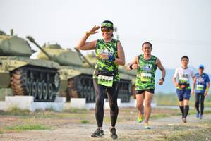 BIB: 1861
                            <button type="button" onclick="openModal(3742471)" class="btn btn-primary btn-sm float-right btn-popup" data-toggle="modal" data-target=".modal-high-quality">
                        <i class="fas fa-shopping-cart"></i> Add to Cart
                    </button>
                                            <button type="button" onclick="isThisMe(3742471, true)" class="btn btn-success btn-sm float-right btn-popup btn-isme hidden" data-toggle="tooltip" data-placement="bottom" title="นี่คือรูปของคุณใช่ไหม คลิกที่นี่เพื่อเอาเข้าอัลบั้ม">
                        <i class="fas fa-plus"></i> Add to album
                    </button>
                    <button type="button" onclick="isThisMe(3742471, false)" class="btn btn-warning btn-sm float-right btn-popup btn-isnotme hidden">
                        <i class="fas fa-ban"></i> Remove from album
                    </button>