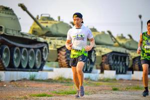 BIB: 2097
                            <button type="button" onclick="openModal(3677891)" class="btn btn-primary btn-sm float-right btn-popup" data-toggle="modal" data-target=".modal-high-quality">
                        <i class="fas fa-shopping-cart"></i> Add to Cart
                    </button>
                                            <button type="button" onclick="isThisMe(3677891, true)" class="btn btn-success btn-sm float-right btn-popup btn-isme hidden" data-toggle="tooltip" data-placement="bottom" title="นี่คือรูปของคุณใช่ไหม คลิกที่นี่เพื่อเอาเข้าอัลบั้ม">
                        <i class="fas fa-plus"></i> Add to album
                    </button>
                    <button type="button" onclick="isThisMe(3677891, false)" class="btn btn-warning btn-sm float-right btn-popup btn-isnotme hidden">
                        <i class="fas fa-ban"></i> Remove from album
                    </button>