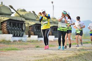 BIB: 1689
                            <button type="button" onclick="openModal(3743659)" class="btn btn-primary btn-sm float-right btn-popup" data-toggle="modal" data-target=".modal-high-quality">
                        <i class="fas fa-shopping-cart"></i> Add to Cart
                    </button>
                                            <button type="button" onclick="isThisMe(3743659, true)" class="btn btn-success btn-sm float-right btn-popup btn-isme hidden" data-toggle="tooltip" data-placement="bottom" title="นี่คือรูปของคุณใช่ไหม คลิกที่นี่เพื่อเอาเข้าอัลบั้ม">
                        <i class="fas fa-plus"></i> Add to album
                    </button>
                    <button type="button" onclick="isThisMe(3743659, false)" class="btn btn-warning btn-sm float-right btn-popup btn-isnotme hidden">
                        <i class="fas fa-ban"></i> Remove from album
                    </button>