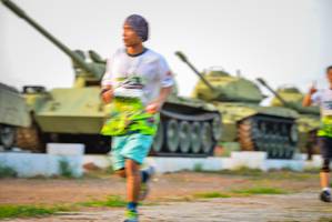 BIB: 
                            <button type="button" onclick="openModal(3635790)" class="btn btn-primary btn-sm float-right btn-popup" data-toggle="modal" data-target=".modal-high-quality">
                        <i class="fas fa-shopping-cart"></i> Add to Cart
                    </button>
                                            <button type="button" onclick="isThisMe(3635790, true)" class="btn btn-success btn-sm float-right btn-popup btn-isme hidden" data-toggle="tooltip" data-placement="bottom" title="นี่คือรูปของคุณใช่ไหม คลิกที่นี่เพื่อเอาเข้าอัลบั้ม">
                        <i class="fas fa-plus"></i> Add to album
                    </button>
                    <button type="button" onclick="isThisMe(3635790, false)" class="btn btn-warning btn-sm float-right btn-popup btn-isnotme hidden">
                        <i class="fas fa-ban"></i> Remove from album
                    </button>