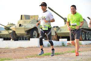 BIB: 2053, 396
                            <button type="button" onclick="openModal(3744118)" class="btn btn-primary btn-sm float-right btn-popup" data-toggle="modal" data-target=".modal-high-quality">
                        <i class="fas fa-shopping-cart"></i> Add to Cart
                    </button>
                                            <button type="button" onclick="isThisMe(3744118, true)" class="btn btn-success btn-sm float-right btn-popup btn-isme hidden" data-toggle="tooltip" data-placement="bottom" title="นี่คือรูปของคุณใช่ไหม คลิกที่นี่เพื่อเอาเข้าอัลบั้ม">
                        <i class="fas fa-plus"></i> Add to album
                    </button>
                    <button type="button" onclick="isThisMe(3744118, false)" class="btn btn-warning btn-sm float-right btn-popup btn-isnotme hidden">
                        <i class="fas fa-ban"></i> Remove from album
                    </button>