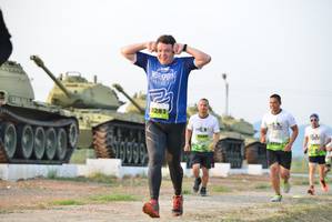 BIB: 2283
                            <button type="button" onclick="openModal(3742136)" class="btn btn-primary btn-sm float-right btn-popup" data-toggle="modal" data-target=".modal-high-quality">
                        <i class="fas fa-shopping-cart"></i> Add to Cart
                    </button>
                                            <button type="button" onclick="isThisMe(3742136, true)" class="btn btn-success btn-sm float-right btn-popup btn-isme hidden" data-toggle="tooltip" data-placement="bottom" title="นี่คือรูปของคุณใช่ไหม คลิกที่นี่เพื่อเอาเข้าอัลบั้ม">
                        <i class="fas fa-plus"></i> Add to album
                    </button>
                    <button type="button" onclick="isThisMe(3742136, false)" class="btn btn-warning btn-sm float-right btn-popup btn-isnotme hidden">
                        <i class="fas fa-ban"></i> Remove from album
                    </button>