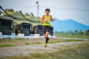 BIB: 1874
                            <button type="button" onclick="openModal(3602678)" class="btn btn-primary btn-sm float-right btn-popup" data-toggle="modal" data-target=".modal-high-quality">
                        <i class="fas fa-shopping-cart"></i> Add to Cart
                    </button>
                                            <button type="button" onclick="isThisMe(3602678, true)" class="btn btn-success btn-sm float-right btn-popup btn-isme hidden" data-toggle="tooltip" data-placement="bottom" title="นี่คือรูปของคุณใช่ไหม คลิกที่นี่เพื่อเอาเข้าอัลบั้ม">
                        <i class="fas fa-plus"></i> Add to album
                    </button>
                    <button type="button" onclick="isThisMe(3602678, false)" class="btn btn-warning btn-sm float-right btn-popup btn-isnotme hidden">
                        <i class="fas fa-ban"></i> Remove from album
                    </button>