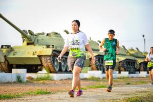 BIB: 1815
                            <button type="button" onclick="openModal(3733663)" class="btn btn-primary btn-sm float-right btn-popup" data-toggle="modal" data-target=".modal-high-quality">
                        <i class="fas fa-shopping-cart"></i> Add to Cart
                    </button>
                                            <button type="button" onclick="isThisMe(3733663, true)" class="btn btn-success btn-sm float-right btn-popup btn-isme hidden" data-toggle="tooltip" data-placement="bottom" title="นี่คือรูปของคุณใช่ไหม คลิกที่นี่เพื่อเอาเข้าอัลบั้ม">
                        <i class="fas fa-plus"></i> Add to album
                    </button>
                    <button type="button" onclick="isThisMe(3733663, false)" class="btn btn-warning btn-sm float-right btn-popup btn-isnotme hidden">
                        <i class="fas fa-ban"></i> Remove from album
                    </button>