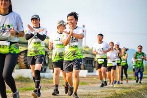 BIB: 1620
                            <button type="button" onclick="openModal(3734275)" class="btn btn-primary btn-sm float-right btn-popup" data-toggle="modal" data-target=".modal-high-quality">
                        <i class="fas fa-shopping-cart"></i> Add to Cart
                    </button>
                                            <button type="button" onclick="isThisMe(3734275, true)" class="btn btn-success btn-sm float-right btn-popup btn-isme hidden" data-toggle="tooltip" data-placement="bottom" title="นี่คือรูปของคุณใช่ไหม คลิกที่นี่เพื่อเอาเข้าอัลบั้ม">
                        <i class="fas fa-plus"></i> Add to album
                    </button>
                    <button type="button" onclick="isThisMe(3734275, false)" class="btn btn-warning btn-sm float-right btn-popup btn-isnotme hidden">
                        <i class="fas fa-ban"></i> Remove from album
                    </button>