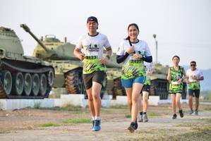 BIB: 2122, 2123
                            <button type="button" onclick="openModal(3741466)" class="btn btn-primary btn-sm float-right btn-popup" data-toggle="modal" data-target=".modal-high-quality">
                        <i class="fas fa-shopping-cart"></i> Add to Cart
                    </button>
                                            <button type="button" onclick="isThisMe(3741466, true)" class="btn btn-success btn-sm float-right btn-popup btn-isme hidden" data-toggle="tooltip" data-placement="bottom" title="นี่คือรูปของคุณใช่ไหม คลิกที่นี่เพื่อเอาเข้าอัลบั้ม">
                        <i class="fas fa-plus"></i> Add to album
                    </button>
                    <button type="button" onclick="isThisMe(3741466, false)" class="btn btn-warning btn-sm float-right btn-popup btn-isnotme hidden">
                        <i class="fas fa-ban"></i> Remove from album
                    </button>