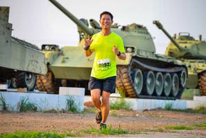 BIB: 2052
                            <button type="button" onclick="openModal(3659957)" class="btn btn-primary btn-sm float-right btn-popup" data-toggle="modal" data-target=".modal-high-quality">
                        <i class="fas fa-shopping-cart"></i> Add to Cart
                    </button>
                                            <button type="button" onclick="isThisMe(3659957, true)" class="btn btn-success btn-sm float-right btn-popup btn-isme hidden" data-toggle="tooltip" data-placement="bottom" title="นี่คือรูปของคุณใช่ไหม คลิกที่นี่เพื่อเอาเข้าอัลบั้ม">
                        <i class="fas fa-plus"></i> Add to album
                    </button>
                    <button type="button" onclick="isThisMe(3659957, false)" class="btn btn-warning btn-sm float-right btn-popup btn-isnotme hidden">
                        <i class="fas fa-ban"></i> Remove from album
                    </button>