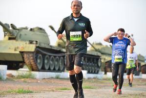 BIB: 2283
                            <button type="button" onclick="openModal(3742126)" class="btn btn-primary btn-sm float-right btn-popup" data-toggle="modal" data-target=".modal-high-quality">
                        <i class="fas fa-shopping-cart"></i> Add to Cart
                    </button>
                                            <button type="button" onclick="isThisMe(3742126, true)" class="btn btn-success btn-sm float-right btn-popup btn-isme hidden" data-toggle="tooltip" data-placement="bottom" title="นี่คือรูปของคุณใช่ไหม คลิกที่นี่เพื่อเอาเข้าอัลบั้ม">
                        <i class="fas fa-plus"></i> Add to album
                    </button>
                    <button type="button" onclick="isThisMe(3742126, false)" class="btn btn-warning btn-sm float-right btn-popup btn-isnotme hidden">
                        <i class="fas fa-ban"></i> Remove from album
                    </button>