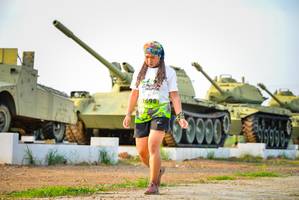 BIB: 1698
                            <button type="button" onclick="openModal(3733909)" class="btn btn-primary btn-sm float-right btn-popup" data-toggle="modal" data-target=".modal-high-quality">
                        <i class="fas fa-shopping-cart"></i> Add to Cart
                    </button>
                                            <button type="button" onclick="isThisMe(3733909, true)" class="btn btn-success btn-sm float-right btn-popup btn-isme hidden" data-toggle="tooltip" data-placement="bottom" title="นี่คือรูปของคุณใช่ไหม คลิกที่นี่เพื่อเอาเข้าอัลบั้ม">
                        <i class="fas fa-plus"></i> Add to album
                    </button>
                    <button type="button" onclick="isThisMe(3733909, false)" class="btn btn-warning btn-sm float-right btn-popup btn-isnotme hidden">
                        <i class="fas fa-ban"></i> Remove from album
                    </button>