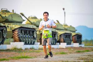 BIB: 2182
                            <button type="button" onclick="openModal(3635734)" class="btn btn-primary btn-sm float-right btn-popup" data-toggle="modal" data-target=".modal-high-quality">
                        <i class="fas fa-shopping-cart"></i> Add to Cart
                    </button>
                                            <button type="button" onclick="isThisMe(3635734, true)" class="btn btn-success btn-sm float-right btn-popup btn-isme hidden" data-toggle="tooltip" data-placement="bottom" title="นี่คือรูปของคุณใช่ไหม คลิกที่นี่เพื่อเอาเข้าอัลบั้ม">
                        <i class="fas fa-plus"></i> Add to album
                    </button>
                    <button type="button" onclick="isThisMe(3635734, false)" class="btn btn-warning btn-sm float-right btn-popup btn-isnotme hidden">
                        <i class="fas fa-ban"></i> Remove from album
                    </button>