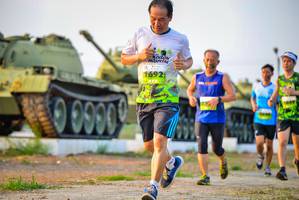 BIB: 1692
                            <button type="button" onclick="openModal(3678139)" class="btn btn-primary btn-sm float-right btn-popup" data-toggle="modal" data-target=".modal-high-quality">
                        <i class="fas fa-shopping-cart"></i> Add to Cart
                    </button>
                                            <button type="button" onclick="isThisMe(3678139, true)" class="btn btn-success btn-sm float-right btn-popup btn-isme hidden" data-toggle="tooltip" data-placement="bottom" title="นี่คือรูปของคุณใช่ไหม คลิกที่นี่เพื่อเอาเข้าอัลบั้ม">
                        <i class="fas fa-plus"></i> Add to album
                    </button>
                    <button type="button" onclick="isThisMe(3678139, false)" class="btn btn-warning btn-sm float-right btn-popup btn-isnotme hidden">
                        <i class="fas fa-ban"></i> Remove from album
                    </button>