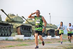 BIB: 548
                            <button type="button" onclick="openModal(3741502)" class="btn btn-primary btn-sm float-right btn-popup" data-toggle="modal" data-target=".modal-high-quality">
                        <i class="fas fa-shopping-cart"></i> Add to Cart
                    </button>
                                            <button type="button" onclick="isThisMe(3741502, true)" class="btn btn-success btn-sm float-right btn-popup btn-isme hidden" data-toggle="tooltip" data-placement="bottom" title="นี่คือรูปของคุณใช่ไหม คลิกที่นี่เพื่อเอาเข้าอัลบั้ม">
                        <i class="fas fa-plus"></i> Add to album
                    </button>
                    <button type="button" onclick="isThisMe(3741502, false)" class="btn btn-warning btn-sm float-right btn-popup btn-isnotme hidden">
                        <i class="fas fa-ban"></i> Remove from album
                    </button>