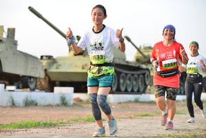 BIB: 1633
                            <button type="button" onclick="openModal(3742222)" class="btn btn-primary btn-sm float-right btn-popup" data-toggle="modal" data-target=".modal-high-quality">
                        <i class="fas fa-shopping-cart"></i> Add to Cart
                    </button>
                                            <button type="button" onclick="isThisMe(3742222, true)" class="btn btn-success btn-sm float-right btn-popup btn-isme hidden" data-toggle="tooltip" data-placement="bottom" title="นี่คือรูปของคุณใช่ไหม คลิกที่นี่เพื่อเอาเข้าอัลบั้ม">
                        <i class="fas fa-plus"></i> Add to album
                    </button>
                    <button type="button" onclick="isThisMe(3742222, false)" class="btn btn-warning btn-sm float-right btn-popup btn-isnotme hidden">
                        <i class="fas fa-ban"></i> Remove from album
                    </button>