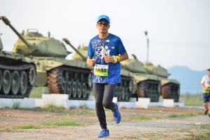 BIB: 1488
                            <button type="button" onclick="openModal(3742529)" class="btn btn-primary btn-sm float-right btn-popup" data-toggle="modal" data-target=".modal-high-quality">
                        <i class="fas fa-shopping-cart"></i> Add to Cart
                    </button>
                                            <button type="button" onclick="isThisMe(3742529, true)" class="btn btn-success btn-sm float-right btn-popup btn-isme hidden" data-toggle="tooltip" data-placement="bottom" title="นี่คือรูปของคุณใช่ไหม คลิกที่นี่เพื่อเอาเข้าอัลบั้ม">
                        <i class="fas fa-plus"></i> Add to album
                    </button>
                    <button type="button" onclick="isThisMe(3742529, false)" class="btn btn-warning btn-sm float-right btn-popup btn-isnotme hidden">
                        <i class="fas fa-ban"></i> Remove from album
                    </button>