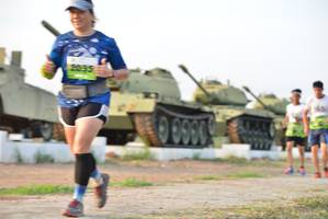 BIB: 
                            <button type="button" onclick="openModal(3742645)" class="btn btn-primary btn-sm float-right btn-popup" data-toggle="modal" data-target=".modal-high-quality">
                        <i class="fas fa-shopping-cart"></i> Add to Cart
                    </button>
                                            <button type="button" onclick="isThisMe(3742645, true)" class="btn btn-success btn-sm float-right btn-popup btn-isme hidden" data-toggle="tooltip" data-placement="bottom" title="นี่คือรูปของคุณใช่ไหม คลิกที่นี่เพื่อเอาเข้าอัลบั้ม">
                        <i class="fas fa-plus"></i> Add to album
                    </button>
                    <button type="button" onclick="isThisMe(3742645, false)" class="btn btn-warning btn-sm float-right btn-popup btn-isnotme hidden">
                        <i class="fas fa-ban"></i> Remove from album
                    </button>