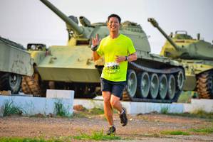 BIB: 2052
                            <button type="button" onclick="openModal(3659955)" class="btn btn-primary btn-sm float-right btn-popup" data-toggle="modal" data-target=".modal-high-quality">
                        <i class="fas fa-shopping-cart"></i> Add to Cart
                    </button>
                                            <button type="button" onclick="isThisMe(3659955, true)" class="btn btn-success btn-sm float-right btn-popup btn-isme hidden" data-toggle="tooltip" data-placement="bottom" title="นี่คือรูปของคุณใช่ไหม คลิกที่นี่เพื่อเอาเข้าอัลบั้ม">
                        <i class="fas fa-plus"></i> Add to album
                    </button>
                    <button type="button" onclick="isThisMe(3659955, false)" class="btn btn-warning btn-sm float-right btn-popup btn-isnotme hidden">
                        <i class="fas fa-ban"></i> Remove from album
                    </button>