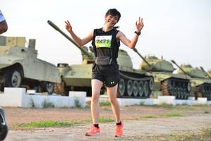 BIB: 2471
                            <button type="button" onclick="openModal(3741778)" class="btn btn-primary btn-sm float-right btn-popup" data-toggle="modal" data-target=".modal-high-quality">
                        <i class="fas fa-shopping-cart"></i> Add to Cart
                    </button>
                                            <button type="button" onclick="isThisMe(3741778, true)" class="btn btn-success btn-sm float-right btn-popup btn-isme hidden" data-toggle="tooltip" data-placement="bottom" title="นี่คือรูปของคุณใช่ไหม คลิกที่นี่เพื่อเอาเข้าอัลบั้ม">
                        <i class="fas fa-plus"></i> Add to album
                    </button>
                    <button type="button" onclick="isThisMe(3741778, false)" class="btn btn-warning btn-sm float-right btn-popup btn-isnotme hidden">
                        <i class="fas fa-ban"></i> Remove from album
                    </button>