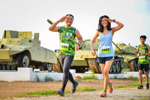 BIB: 2666, 2667
                            <button type="button" onclick="openModal(3733944)" class="btn btn-primary btn-sm float-right btn-popup" data-toggle="modal" data-target=".modal-high-quality">
                        <i class="fas fa-shopping-cart"></i> Add to Cart
                    </button>
                                            <button type="button" onclick="isThisMe(3733944, true)" class="btn btn-success btn-sm float-right btn-popup btn-isme hidden" data-toggle="tooltip" data-placement="bottom" title="นี่คือรูปของคุณใช่ไหม คลิกที่นี่เพื่อเอาเข้าอัลบั้ม">
                        <i class="fas fa-plus"></i> Add to album
                    </button>
                    <button type="button" onclick="isThisMe(3733944, false)" class="btn btn-warning btn-sm float-right btn-popup btn-isnotme hidden">
                        <i class="fas fa-ban"></i> Remove from album
                    </button>