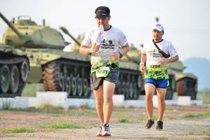 BIB: 1704
                            <button type="button" onclick="openModal(3743733)" class="btn btn-primary btn-sm float-right btn-popup" data-toggle="modal" data-target=".modal-high-quality">
                        <i class="fas fa-shopping-cart"></i> Add to Cart
                    </button>
                                            <button type="button" onclick="isThisMe(3743733, true)" class="btn btn-success btn-sm float-right btn-popup btn-isme hidden" data-toggle="tooltip" data-placement="bottom" title="นี่คือรูปของคุณใช่ไหม คลิกที่นี่เพื่อเอาเข้าอัลบั้ม">
                        <i class="fas fa-plus"></i> Add to album
                    </button>
                    <button type="button" onclick="isThisMe(3743733, false)" class="btn btn-warning btn-sm float-right btn-popup btn-isnotme hidden">
                        <i class="fas fa-ban"></i> Remove from album
                    </button>