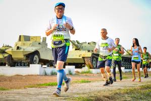 BIB: 1577
                            <button type="button" onclick="openModal(3733940)" class="btn btn-primary btn-sm float-right btn-popup" data-toggle="modal" data-target=".modal-high-quality">
                        <i class="fas fa-shopping-cart"></i> Add to Cart
                    </button>
                                            <button type="button" onclick="isThisMe(3733940, true)" class="btn btn-success btn-sm float-right btn-popup btn-isme hidden" data-toggle="tooltip" data-placement="bottom" title="นี่คือรูปของคุณใช่ไหม คลิกที่นี่เพื่อเอาเข้าอัลบั้ม">
                        <i class="fas fa-plus"></i> Add to album
                    </button>
                    <button type="button" onclick="isThisMe(3733940, false)" class="btn btn-warning btn-sm float-right btn-popup btn-isnotme hidden">
                        <i class="fas fa-ban"></i> Remove from album
                    </button>