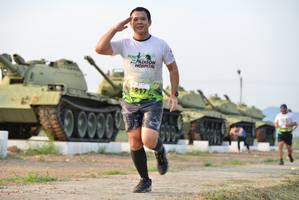 BIB: 1917
                            <button type="button" onclick="openModal(3743386)" class="btn btn-primary btn-sm float-right btn-popup" data-toggle="modal" data-target=".modal-high-quality">
                        <i class="fas fa-shopping-cart"></i> Add to Cart
                    </button>
                                            <button type="button" onclick="isThisMe(3743386, true)" class="btn btn-success btn-sm float-right btn-popup btn-isme hidden" data-toggle="tooltip" data-placement="bottom" title="นี่คือรูปของคุณใช่ไหม คลิกที่นี่เพื่อเอาเข้าอัลบั้ม">
                        <i class="fas fa-plus"></i> Add to album
                    </button>
                    <button type="button" onclick="isThisMe(3743386, false)" class="btn btn-warning btn-sm float-right btn-popup btn-isnotme hidden">
                        <i class="fas fa-ban"></i> Remove from album
                    </button>