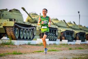 BIB: 1853
                            <button type="button" onclick="openModal(3603641)" class="btn btn-primary btn-sm float-right btn-popup" data-toggle="modal" data-target=".modal-high-quality">
                        <i class="fas fa-shopping-cart"></i> Add to Cart
                    </button>
                                            <button type="button" onclick="isThisMe(3603641, true)" class="btn btn-success btn-sm float-right btn-popup btn-isme hidden" data-toggle="tooltip" data-placement="bottom" title="นี่คือรูปของคุณใช่ไหม คลิกที่นี่เพื่อเอาเข้าอัลบั้ม">
                        <i class="fas fa-plus"></i> Add to album
                    </button>
                    <button type="button" onclick="isThisMe(3603641, false)" class="btn btn-warning btn-sm float-right btn-popup btn-isnotme hidden">
                        <i class="fas fa-ban"></i> Remove from album
                    </button>