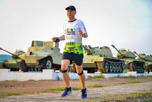 BIB: 2115, 
                            <button type="button" onclick="openModal(3659797)" class="btn btn-primary btn-sm float-right btn-popup" data-toggle="modal" data-target=".modal-high-quality">
                        <i class="fas fa-shopping-cart"></i> Add to Cart
                    </button>
                                            <button type="button" onclick="isThisMe(3659797, true)" class="btn btn-success btn-sm float-right btn-popup btn-isme hidden" data-toggle="tooltip" data-placement="bottom" title="นี่คือรูปของคุณใช่ไหม คลิกที่นี่เพื่อเอาเข้าอัลบั้ม">
                        <i class="fas fa-plus"></i> Add to album
                    </button>
                    <button type="button" onclick="isThisMe(3659797, false)" class="btn btn-warning btn-sm float-right btn-popup btn-isnotme hidden">
                        <i class="fas fa-ban"></i> Remove from album
                    </button>