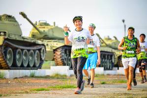 BIB: 2169
                            <button type="button" onclick="openModal(3733877)" class="btn btn-primary btn-sm float-right btn-popup" data-toggle="modal" data-target=".modal-high-quality">
                        <i class="fas fa-shopping-cart"></i> Add to Cart
                    </button>
                                            <button type="button" onclick="isThisMe(3733877, true)" class="btn btn-success btn-sm float-right btn-popup btn-isme hidden" data-toggle="tooltip" data-placement="bottom" title="นี่คือรูปของคุณใช่ไหม คลิกที่นี่เพื่อเอาเข้าอัลบั้ม">
                        <i class="fas fa-plus"></i> Add to album
                    </button>
                    <button type="button" onclick="isThisMe(3733877, false)" class="btn btn-warning btn-sm float-right btn-popup btn-isnotme hidden">
                        <i class="fas fa-ban"></i> Remove from album
                    </button>