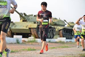 BIB: 025, 1356
                            <button type="button" onclick="openModal(3741600)" class="btn btn-primary btn-sm float-right btn-popup" data-toggle="modal" data-target=".modal-high-quality">
                        <i class="fas fa-shopping-cart"></i> Add to Cart
                    </button>
                                            <button type="button" onclick="isThisMe(3741600, true)" class="btn btn-success btn-sm float-right btn-popup btn-isme hidden" data-toggle="tooltip" data-placement="bottom" title="นี่คือรูปของคุณใช่ไหม คลิกที่นี่เพื่อเอาเข้าอัลบั้ม">
                        <i class="fas fa-plus"></i> Add to album
                    </button>
                    <button type="button" onclick="isThisMe(3741600, false)" class="btn btn-warning btn-sm float-right btn-popup btn-isnotme hidden">
                        <i class="fas fa-ban"></i> Remove from album
                    </button>