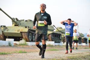 BIB: 1923, 2253
                            <button type="button" onclick="openModal(3742131)" class="btn btn-primary btn-sm float-right btn-popup" data-toggle="modal" data-target=".modal-high-quality">
                        <i class="fas fa-shopping-cart"></i> Add to Cart
                    </button>
                                            <button type="button" onclick="isThisMe(3742131, true)" class="btn btn-success btn-sm float-right btn-popup btn-isme hidden" data-toggle="tooltip" data-placement="bottom" title="นี่คือรูปของคุณใช่ไหม คลิกที่นี่เพื่อเอาเข้าอัลบั้ม">
                        <i class="fas fa-plus"></i> Add to album
                    </button>
                    <button type="button" onclick="isThisMe(3742131, false)" class="btn btn-warning btn-sm float-right btn-popup btn-isnotme hidden">
                        <i class="fas fa-ban"></i> Remove from album
                    </button>