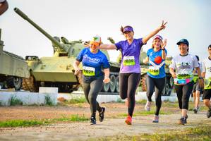 BIB: 2030, 2029
                            <button type="button" onclick="openModal(3733773)" class="btn btn-primary btn-sm float-right btn-popup" data-toggle="modal" data-target=".modal-high-quality">
                        <i class="fas fa-shopping-cart"></i> Add to Cart
                    </button>
                                            <button type="button" onclick="isThisMe(3733773, true)" class="btn btn-success btn-sm float-right btn-popup btn-isme hidden" data-toggle="tooltip" data-placement="bottom" title="นี่คือรูปของคุณใช่ไหม คลิกที่นี่เพื่อเอาเข้าอัลบั้ม">
                        <i class="fas fa-plus"></i> Add to album
                    </button>
                    <button type="button" onclick="isThisMe(3733773, false)" class="btn btn-warning btn-sm float-right btn-popup btn-isnotme hidden">
                        <i class="fas fa-ban"></i> Remove from album
                    </button>