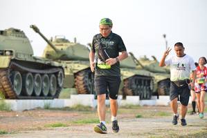 BIB: 2625
                            <button type="button" onclick="openModal(3748977)" class="btn btn-primary btn-sm float-right btn-popup" data-toggle="modal" data-target=".modal-high-quality">
                        <i class="fas fa-shopping-cart"></i> Add to Cart
                    </button>
                                            <button type="button" onclick="isThisMe(3748977, true)" class="btn btn-success btn-sm float-right btn-popup btn-isme hidden" data-toggle="tooltip" data-placement="bottom" title="นี่คือรูปของคุณใช่ไหม คลิกที่นี่เพื่อเอาเข้าอัลบั้ม">
                        <i class="fas fa-plus"></i> Add to album
                    </button>
                    <button type="button" onclick="isThisMe(3748977, false)" class="btn btn-warning btn-sm float-right btn-popup btn-isnotme hidden">
                        <i class="fas fa-ban"></i> Remove from album
                    </button>