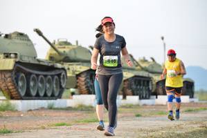 BIB: 1440
                            <button type="button" onclick="openModal(3742103)" class="btn btn-primary btn-sm float-right btn-popup" data-toggle="modal" data-target=".modal-high-quality">
                        <i class="fas fa-shopping-cart"></i> Add to Cart
                    </button>
                                            <button type="button" onclick="isThisMe(3742103, true)" class="btn btn-success btn-sm float-right btn-popup btn-isme hidden" data-toggle="tooltip" data-placement="bottom" title="นี่คือรูปของคุณใช่ไหม คลิกที่นี่เพื่อเอาเข้าอัลบั้ม">
                        <i class="fas fa-plus"></i> Add to album
                    </button>
                    <button type="button" onclick="isThisMe(3742103, false)" class="btn btn-warning btn-sm float-right btn-popup btn-isnotme hidden">
                        <i class="fas fa-ban"></i> Remove from album
                    </button>