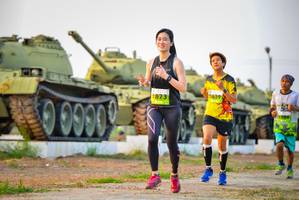 BIB: 1873
                            <button type="button" onclick="openModal(3635756)" class="btn btn-primary btn-sm float-right btn-popup" data-toggle="modal" data-target=".modal-high-quality">
                        <i class="fas fa-shopping-cart"></i> Add to Cart
                    </button>
                                            <button type="button" onclick="isThisMe(3635756, true)" class="btn btn-success btn-sm float-right btn-popup btn-isme hidden" data-toggle="tooltip" data-placement="bottom" title="นี่คือรูปของคุณใช่ไหม คลิกที่นี่เพื่อเอาเข้าอัลบั้ม">
                        <i class="fas fa-plus"></i> Add to album
                    </button>
                    <button type="button" onclick="isThisMe(3635756, false)" class="btn btn-warning btn-sm float-right btn-popup btn-isnotme hidden">
                        <i class="fas fa-ban"></i> Remove from album
                    </button>