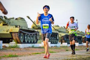 BIB: 2272
                            <button type="button" onclick="openModal(3659758)" class="btn btn-primary btn-sm float-right btn-popup" data-toggle="modal" data-target=".modal-high-quality">
                        <i class="fas fa-shopping-cart"></i> Add to Cart
                    </button>
                                            <button type="button" onclick="isThisMe(3659758, true)" class="btn btn-success btn-sm float-right btn-popup btn-isme hidden" data-toggle="tooltip" data-placement="bottom" title="นี่คือรูปของคุณใช่ไหม คลิกที่นี่เพื่อเอาเข้าอัลบั้ม">
                        <i class="fas fa-plus"></i> Add to album
                    </button>
                    <button type="button" onclick="isThisMe(3659758, false)" class="btn btn-warning btn-sm float-right btn-popup btn-isnotme hidden">
                        <i class="fas fa-ban"></i> Remove from album
                    </button>