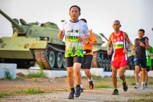 BIB: 2016
                            <button type="button" onclick="openModal(3635521)" class="btn btn-primary btn-sm float-right btn-popup" data-toggle="modal" data-target=".modal-high-quality">
                        <i class="fas fa-shopping-cart"></i> Add to Cart
                    </button>
                                            <button type="button" onclick="isThisMe(3635521, true)" class="btn btn-success btn-sm float-right btn-popup btn-isme hidden" data-toggle="tooltip" data-placement="bottom" title="นี่คือรูปของคุณใช่ไหม คลิกที่นี่เพื่อเอาเข้าอัลบั้ม">
                        <i class="fas fa-plus"></i> Add to album
                    </button>
                    <button type="button" onclick="isThisMe(3635521, false)" class="btn btn-warning btn-sm float-right btn-popup btn-isnotme hidden">
                        <i class="fas fa-ban"></i> Remove from album
                    </button>