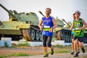 BIB: 2541
                            <button type="button" onclick="openModal(3678147)" class="btn btn-primary btn-sm float-right btn-popup" data-toggle="modal" data-target=".modal-high-quality">
                        <i class="fas fa-shopping-cart"></i> Add to Cart
                    </button>
                                            <button type="button" onclick="isThisMe(3678147, true)" class="btn btn-success btn-sm float-right btn-popup btn-isme hidden" data-toggle="tooltip" data-placement="bottom" title="นี่คือรูปของคุณใช่ไหม คลิกที่นี่เพื่อเอาเข้าอัลบั้ม">
                        <i class="fas fa-plus"></i> Add to album
                    </button>
                    <button type="button" onclick="isThisMe(3678147, false)" class="btn btn-warning btn-sm float-right btn-popup btn-isnotme hidden">
                        <i class="fas fa-ban"></i> Remove from album
                    </button>