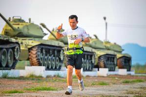 BIB: 1773
                            <button type="button" onclick="openModal(3635545)" class="btn btn-primary btn-sm float-right btn-popup" data-toggle="modal" data-target=".modal-high-quality">
                        <i class="fas fa-shopping-cart"></i> Add to Cart
                    </button>
                                            <button type="button" onclick="isThisMe(3635545, true)" class="btn btn-success btn-sm float-right btn-popup btn-isme hidden" data-toggle="tooltip" data-placement="bottom" title="นี่คือรูปของคุณใช่ไหม คลิกที่นี่เพื่อเอาเข้าอัลบั้ม">
                        <i class="fas fa-plus"></i> Add to album
                    </button>
                    <button type="button" onclick="isThisMe(3635545, false)" class="btn btn-warning btn-sm float-right btn-popup btn-isnotme hidden">
                        <i class="fas fa-ban"></i> Remove from album
                    </button>