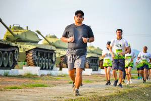 BIB: 
                            <button type="button" onclick="openModal(3734058)" class="btn btn-primary btn-sm float-right btn-popup" data-toggle="modal" data-target=".modal-high-quality">
                        <i class="fas fa-shopping-cart"></i> Add to Cart
                    </button>
                                            <button type="button" onclick="isThisMe(3734058, true)" class="btn btn-success btn-sm float-right btn-popup btn-isme hidden" data-toggle="tooltip" data-placement="bottom" title="นี่คือรูปของคุณใช่ไหม คลิกที่นี่เพื่อเอาเข้าอัลบั้ม">
                        <i class="fas fa-plus"></i> Add to album
                    </button>
                    <button type="button" onclick="isThisMe(3734058, false)" class="btn btn-warning btn-sm float-right btn-popup btn-isnotme hidden">
                        <i class="fas fa-ban"></i> Remove from album
                    </button>