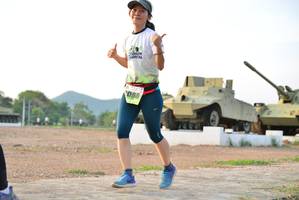 BIB: 088
                            <button type="button" onclick="openModal(3742110)" class="btn btn-primary btn-sm float-right btn-popup" data-toggle="modal" data-target=".modal-high-quality">
                        <i class="fas fa-shopping-cart"></i> Add to Cart
                    </button>
                                            <button type="button" onclick="isThisMe(3742110, true)" class="btn btn-success btn-sm float-right btn-popup btn-isme hidden" data-toggle="tooltip" data-placement="bottom" title="นี่คือรูปของคุณใช่ไหม คลิกที่นี่เพื่อเอาเข้าอัลบั้ม">
                        <i class="fas fa-plus"></i> Add to album
                    </button>
                    <button type="button" onclick="isThisMe(3742110, false)" class="btn btn-warning btn-sm float-right btn-popup btn-isnotme hidden">
                        <i class="fas fa-ban"></i> Remove from album
                    </button>