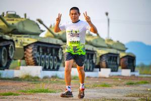 BIB: 1765
                            <button type="button" onclick="openModal(3677699)" class="btn btn-primary btn-sm float-right btn-popup" data-toggle="modal" data-target=".modal-high-quality">
                        <i class="fas fa-shopping-cart"></i> Add to Cart
                    </button>
                                            <button type="button" onclick="isThisMe(3677699, true)" class="btn btn-success btn-sm float-right btn-popup btn-isme hidden" data-toggle="tooltip" data-placement="bottom" title="นี่คือรูปของคุณใช่ไหม คลิกที่นี่เพื่อเอาเข้าอัลบั้ม">
                        <i class="fas fa-plus"></i> Add to album
                    </button>
                    <button type="button" onclick="isThisMe(3677699, false)" class="btn btn-warning btn-sm float-right btn-popup btn-isnotme hidden">
                        <i class="fas fa-ban"></i> Remove from album
                    </button>