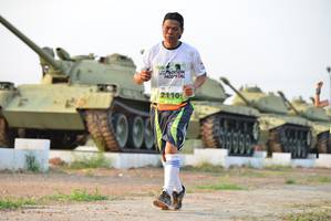 BIB: 2110
                            <button type="button" onclick="openModal(3742161)" class="btn btn-primary btn-sm float-right btn-popup" data-toggle="modal" data-target=".modal-high-quality">
                        <i class="fas fa-shopping-cart"></i> Add to Cart
                    </button>
                                            <button type="button" onclick="isThisMe(3742161, true)" class="btn btn-success btn-sm float-right btn-popup btn-isme hidden" data-toggle="tooltip" data-placement="bottom" title="นี่คือรูปของคุณใช่ไหม คลิกที่นี่เพื่อเอาเข้าอัลบั้ม">
                        <i class="fas fa-plus"></i> Add to album
                    </button>
                    <button type="button" onclick="isThisMe(3742161, false)" class="btn btn-warning btn-sm float-right btn-popup btn-isnotme hidden">
                        <i class="fas fa-ban"></i> Remove from album
                    </button>