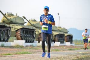 BIB: 1488
                            <button type="button" onclick="openModal(3742549)" class="btn btn-primary btn-sm float-right btn-popup" data-toggle="modal" data-target=".modal-high-quality">
                        <i class="fas fa-shopping-cart"></i> Add to Cart
                    </button>
                                            <button type="button" onclick="isThisMe(3742549, true)" class="btn btn-success btn-sm float-right btn-popup btn-isme hidden" data-toggle="tooltip" data-placement="bottom" title="นี่คือรูปของคุณใช่ไหม คลิกที่นี่เพื่อเอาเข้าอัลบั้ม">
                        <i class="fas fa-plus"></i> Add to album
                    </button>
                    <button type="button" onclick="isThisMe(3742549, false)" class="btn btn-warning btn-sm float-right btn-popup btn-isnotme hidden">
                        <i class="fas fa-ban"></i> Remove from album
                    </button>