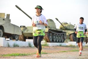 BIB: 
                            <button type="button" onclick="openModal(3743208)" class="btn btn-primary btn-sm float-right btn-popup" data-toggle="modal" data-target=".modal-high-quality">
                        <i class="fas fa-shopping-cart"></i> Add to Cart
                    </button>
                                            <button type="button" onclick="isThisMe(3743208, true)" class="btn btn-success btn-sm float-right btn-popup btn-isme hidden" data-toggle="tooltip" data-placement="bottom" title="นี่คือรูปของคุณใช่ไหม คลิกที่นี่เพื่อเอาเข้าอัลบั้ม">
                        <i class="fas fa-plus"></i> Add to album
                    </button>
                    <button type="button" onclick="isThisMe(3743208, false)" class="btn btn-warning btn-sm float-right btn-popup btn-isnotme hidden">
                        <i class="fas fa-ban"></i> Remove from album
                    </button>