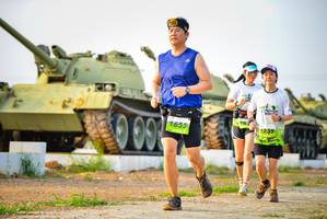 BIB: 1655
                            <button type="button" onclick="openModal(3733855)" class="btn btn-primary btn-sm float-right btn-popup" data-toggle="modal" data-target=".modal-high-quality">
                        <i class="fas fa-shopping-cart"></i> Add to Cart
                    </button>
                                            <button type="button" onclick="isThisMe(3733855, true)" class="btn btn-success btn-sm float-right btn-popup btn-isme hidden" data-toggle="tooltip" data-placement="bottom" title="นี่คือรูปของคุณใช่ไหม คลิกที่นี่เพื่อเอาเข้าอัลบั้ม">
                        <i class="fas fa-plus"></i> Add to album
                    </button>
                    <button type="button" onclick="isThisMe(3733855, false)" class="btn btn-warning btn-sm float-right btn-popup btn-isnotme hidden">
                        <i class="fas fa-ban"></i> Remove from album
                    </button>