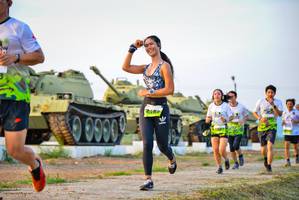 BIB: 2189
                            <button type="button" onclick="openModal(3659861)" class="btn btn-primary btn-sm float-right btn-popup" data-toggle="modal" data-target=".modal-high-quality">
                        <i class="fas fa-shopping-cart"></i> Add to Cart
                    </button>
                                            <button type="button" onclick="isThisMe(3659861, true)" class="btn btn-success btn-sm float-right btn-popup btn-isme hidden" data-toggle="tooltip" data-placement="bottom" title="นี่คือรูปของคุณใช่ไหม คลิกที่นี่เพื่อเอาเข้าอัลบั้ม">
                        <i class="fas fa-plus"></i> Add to album
                    </button>
                    <button type="button" onclick="isThisMe(3659861, false)" class="btn btn-warning btn-sm float-right btn-popup btn-isnotme hidden">
                        <i class="fas fa-ban"></i> Remove from album
                    </button>